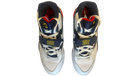 fallback text for an image
