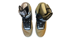 fallback text for an image