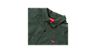 fallback text for an image