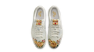fallback text for an image