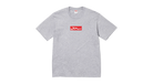 fallback text for an image
