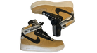 fallback text for an image