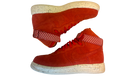 fallback text for an image