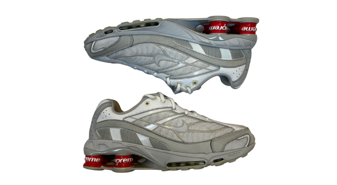 fallback text for an image