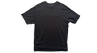 fallback text for an image