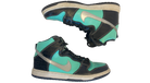 fallback text for an image