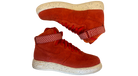 fallback text for an image