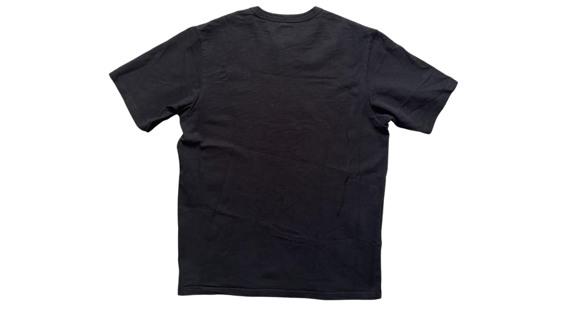 fallback text for an image