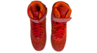 fallback text for an image