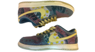 fallback text for an image
