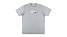 fallback text for an image