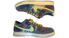 fallback text for an image