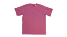 fallback text for an image