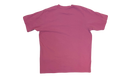 fallback text for an image