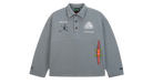 fallback text for an image