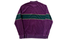 fallback text for an image