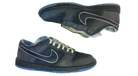 fallback text for an image