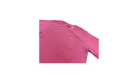 fallback text for an image