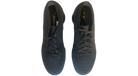 fallback text for an image