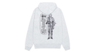 fallback text for an image