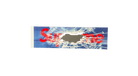 fallback text for an image