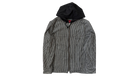 fallback text for an image