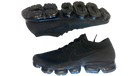 fallback text for an image
