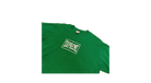 fallback text for an image