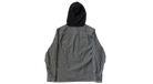 fallback text for an image