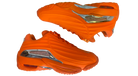 fallback text for an image