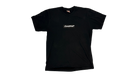 fallback text for an image