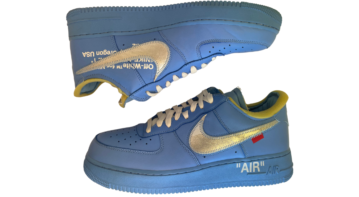 fallback text for an image