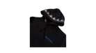 fallback text for an image