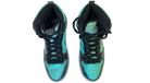 fallback text for an image