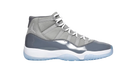 fallback text for an image