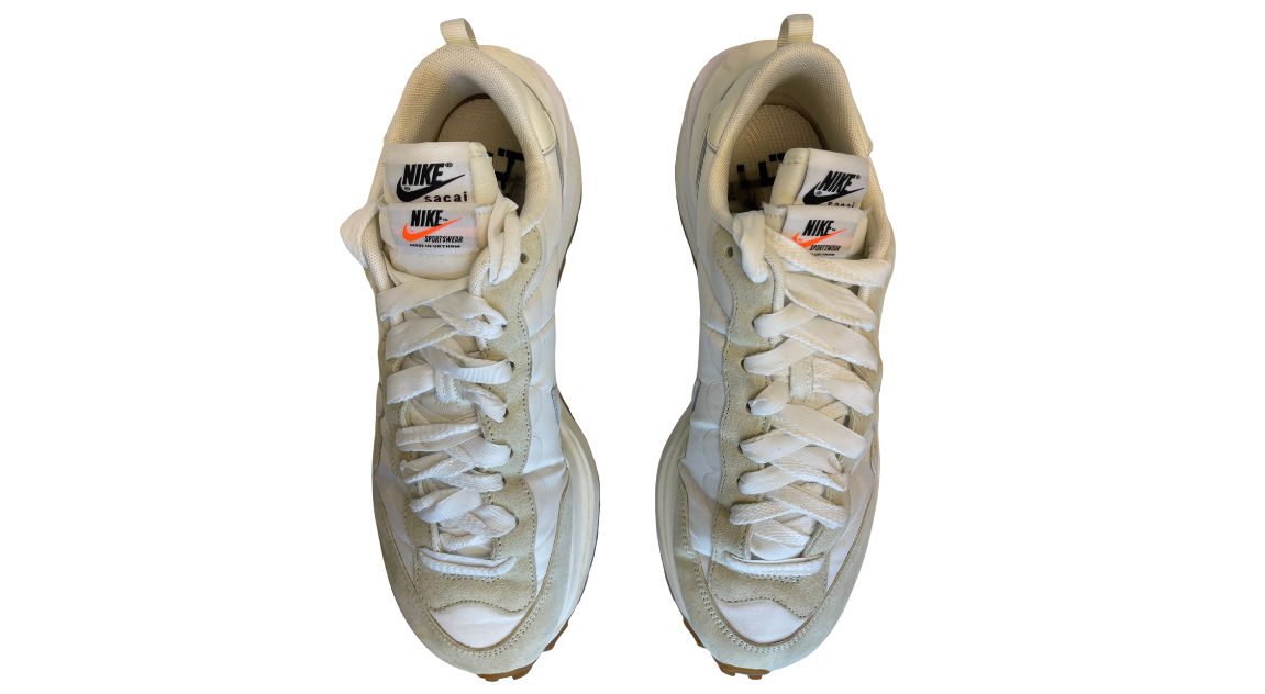 fallback text for an image