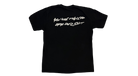 fallback text for an image