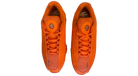 fallback text for an image