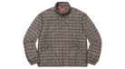 fallback text for an image