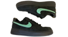 fallback text for an image