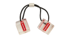 fallback text for an image