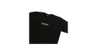 fallback text for an image