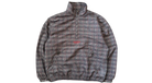 fallback text for an image