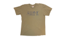 fallback text for an image