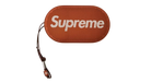 fallback text for an image