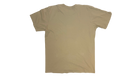 fallback text for an image