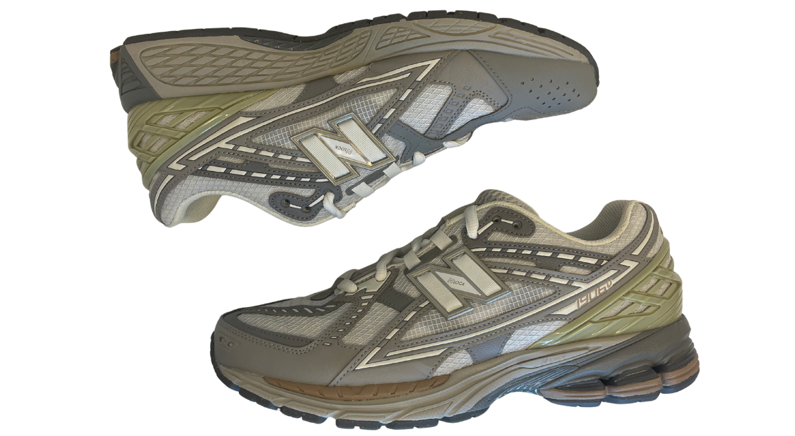 fallback text for an image