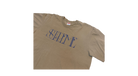 fallback text for an image