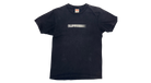 fallback text for an image