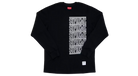 fallback text for an image